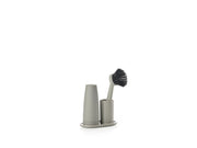 Dishwashing set Singles Mud