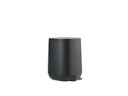 Pedal Bin Time 3 liter Black