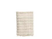 Towel Inu 50x100 Sand