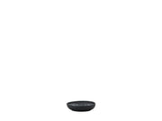 Soap dish Nova Black