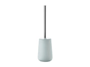 Toilet brush Nova Dust Green
