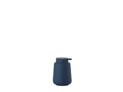 Soapdispenser Nova One Royal b