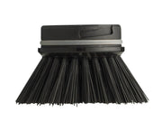 Dishwasher brush head Medium