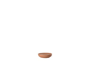 Soap dish Nova One Mandarine