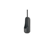 Toilet brush Sensu Black