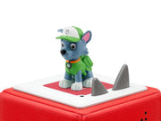 Tonies | Paw Patrol - Rocky