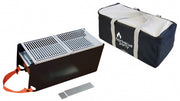 Cookut Barbecue party YAKI Black | Hype Design London