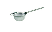 Eva Solo Tea strainer s/s 7.5 cm | Hype Design London