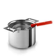 Eva Solo Gravity whisk s/s 30cm flame | Hype Design London