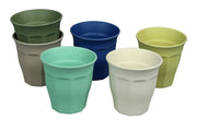 Zuperzozial cupful of colour | Hype Design London
