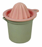 Zuperzozial squeeze inn pot citrus press | Hype Design London