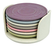 Zuperzozial coaster seat set 7 | Hype Design London