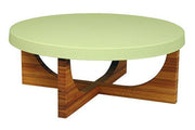 ZUPERZOZIAL HIGH PIE CAKE STAND | Hype Design London
