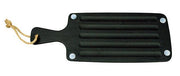 ZUPERZOZIAL CHOP CHOP Carbon black | Hype Design London