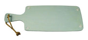 Zuperzozial chop chop cutting board | Hype Design London