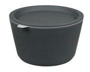 Zuperzozial back up box 3l | Hype Design London