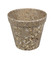 Zuperzozial jungle fever s pot | Hype Design London