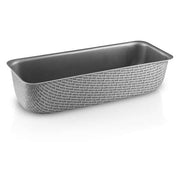 Eva Solo - Bread/cake tin 25 cm 1.35 l | Hype Design London