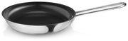 Eva Solo Ceramic Frying Pan 24 cm | Hype Design London