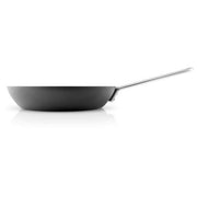 Eva Solo - Professional frying pan 28cm | Hype Design London