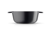 Eva solo Pot 24 cm 4 l Cast iron | Hype Design London