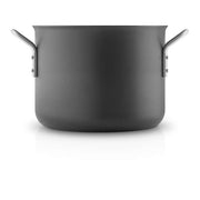 Eva Solo - Casserole 4,8 ltr. Dura Line | Hype Design London