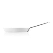 Eva Solo - WL frying pan Slip-Let 24cm | Hype Design London