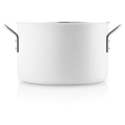 Eva Solo - WL casserole 7.0 l ?‚¸24 cm | Hype Design London