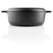 Eva Solo - Saut‚© pot 24cm Nordic kitchen | Hype Design London
