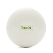 Keith Brymer Jones Drawer Knob - knob