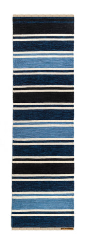 Tom-Rug-Blue-80x250