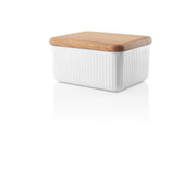 Butter-dish-with-oak-lid-Legio-Nova