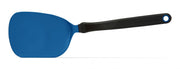 Chopula-Classic-Blue