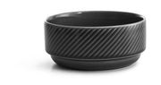 Coffee-and-More-deep-bowl-Grey
