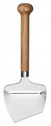 Sagaform - Cheese Knife | Hype Design London