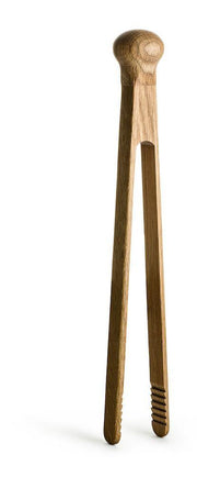 Sagaform- Oak tweezer | Hype Design London