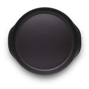 Eva Solo - Serving dish 30cm Nordic kitchen | Hype Design London