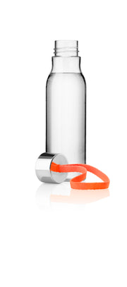 Drinking-bottle-500ml-orange