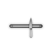 Eva Solo - Knife magnet Nordic kitchen | Hype Design London