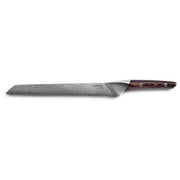Eva Solo - Bread knife Nordic kitchen | Hype Design London