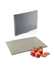 Eva Solo Cutting Board Grey | Hype Design London