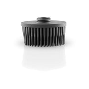 Eva Solo - Replaceable brush head 530685/6 | Hype Design London