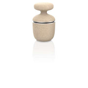 Eva Solo - Flavour grinder Green tool | Hype Design London