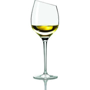 Eva Solo - Sauvignon Blanc | Hype Design London