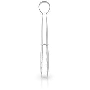 Eva Solo - Serving tongs | Hype Design London