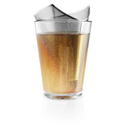 Eva Solo - Tea filter | Hype Design London