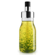 Eva Solo Myflavour Shaker | Hype Design London