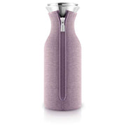 Eva Solo - Fridge carafe 1,0 l, Rose woven | Hype Design London