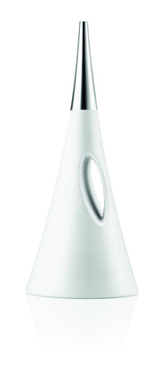 Eva Solo Watering Can, White | Hype Design London