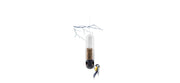 Eva Solo - Bird feeder tube | Hype Design London